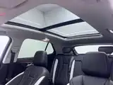 Photo 16 - Buick Envision S