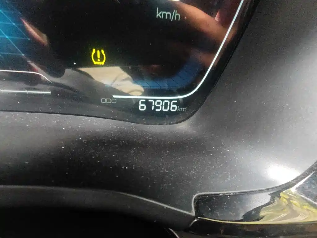 BYD Song PLUS 2021 2020 1.5T Automatic Premium