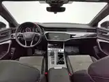 Фото 5 - Audi A6L