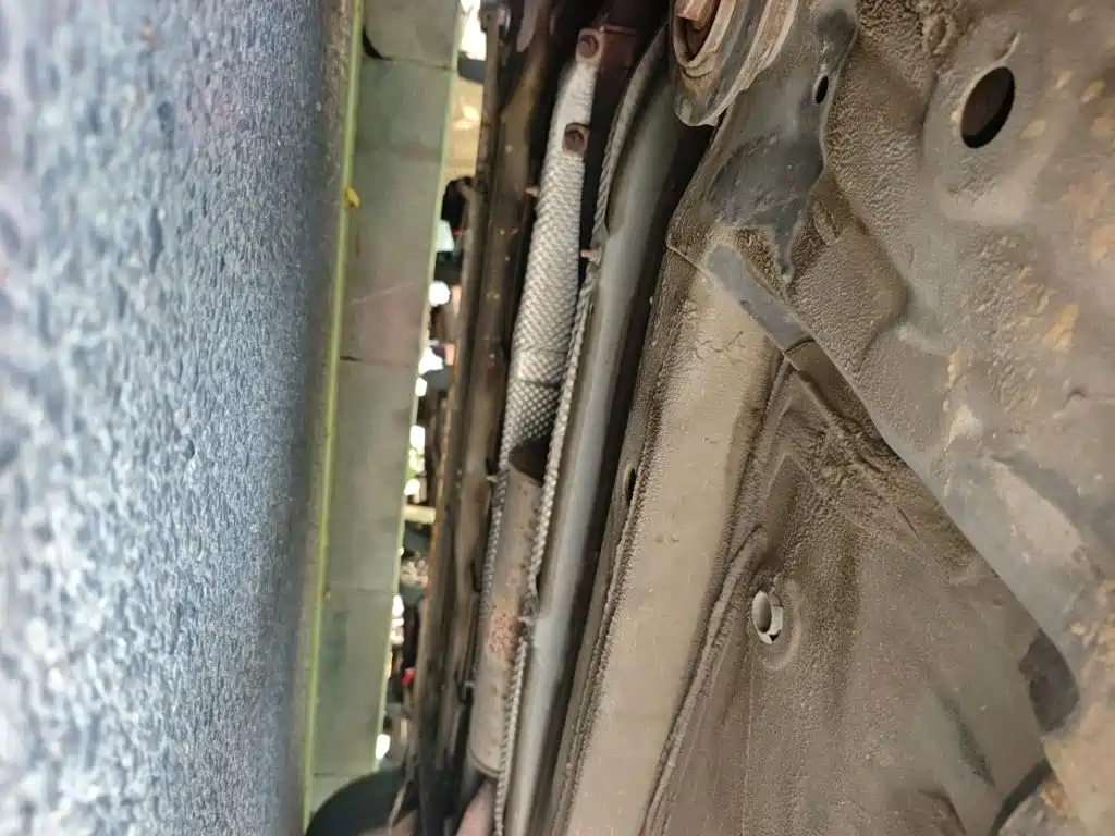 FAW Senya R7 2017 2017 Model 1.6L Manual Luxury