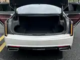 Фото 29 - Cadillac CT6