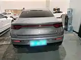 Фото 6 - Geely Preface