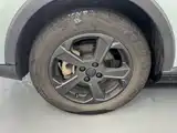 Фото 5 - Geely Geometry E Firefly