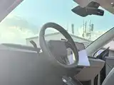Фото 12 - Tesla Model 3