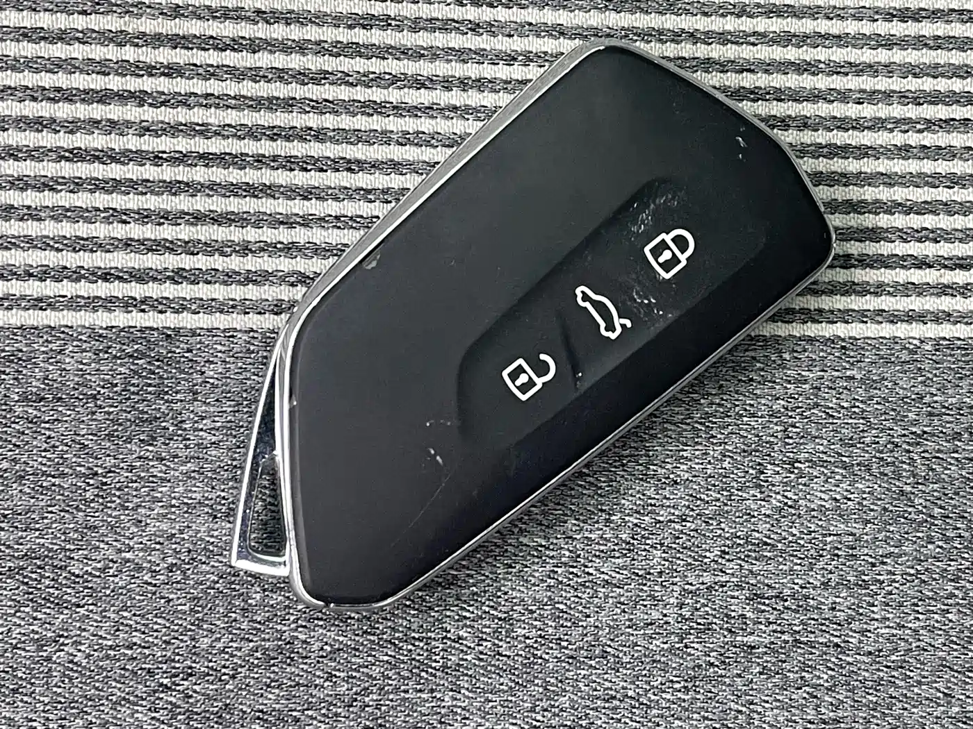 Volkswagen ID.4 CROZZ 2025 2025 Pure Enjoyment Edition