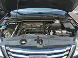 Фото 10 - Haval H6