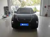 Фото 2 - Li Auto i6