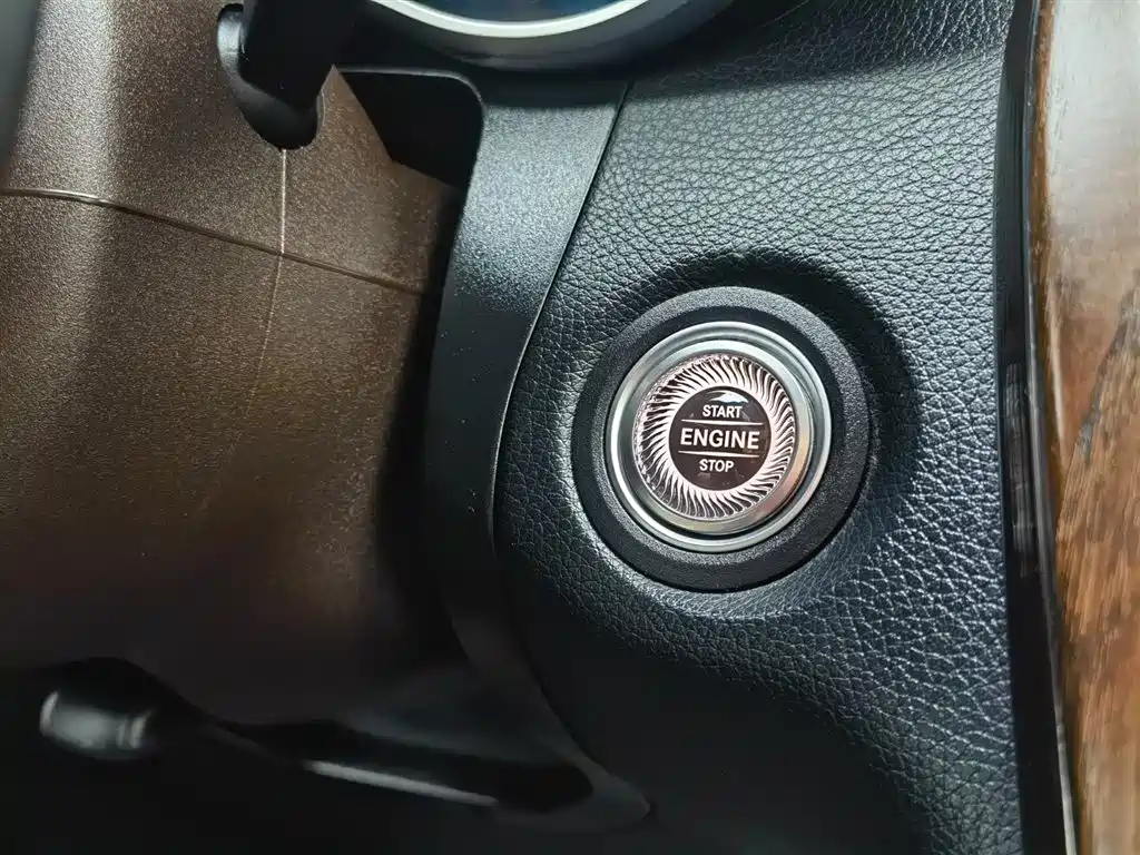 Mercedes-Benz GLC 2020 GLC 260 L 4MATIC Luxury фото 28