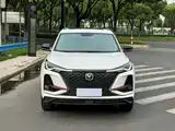 Фото 2 - Changan CS75 PLUS