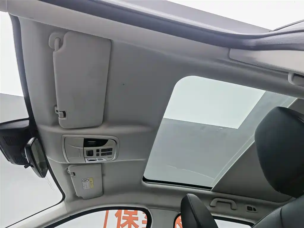 Haval F5 2020 1.5T DCT i-Trend фото 14