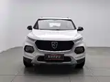 Photo 3 - Baojun 510
