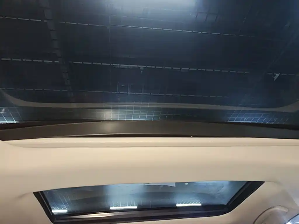 Nissan Teana 2026 2021 2.0L XL Comfort