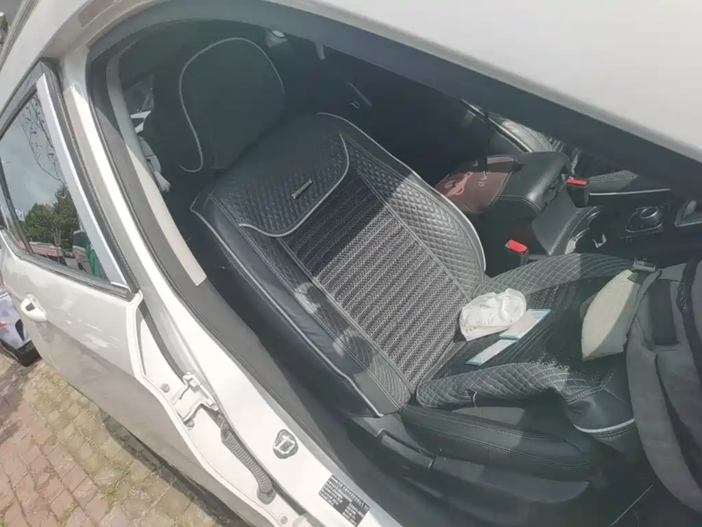 Haval H6 Coupe 2020 2020 Smart Connect Edition 1.5T Automatic 2WD Elite