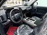 Фото 5 - Haval Dargo