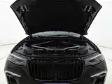 Фото 17 - BMW X7