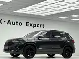 Фото 5 - Jetta VS5