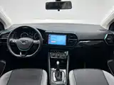 Фото 13 - Jetta VS5