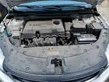 Фото 21 - Geely Vision