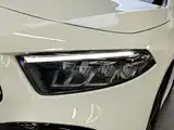 Фото 20 - Mercedes-Benz A-Class