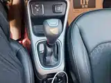 Photo 14 - Jeep Compass