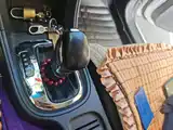 Фото 7 - Roewe 360