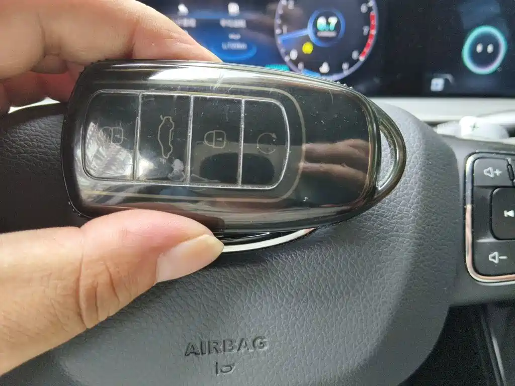 صورة 12 - Chery Tiggo 8 PLUS