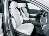 صورة 18 - Cadillac XT4