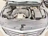 Фото 3 - Cadillac XTS