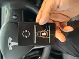 Фото 9 - Tesla Model 3