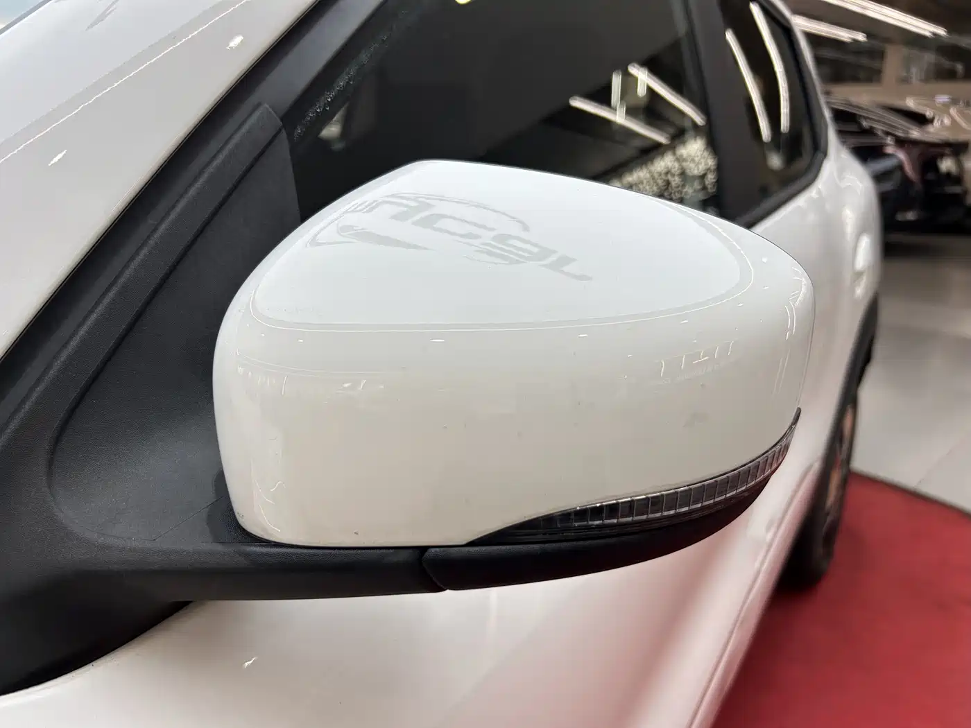 Dongfeng Yipai Nano BOX 2024 2022 Wind Chaser Edition 351KM Advanced