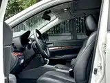 Фото 10 - Subaru Outback