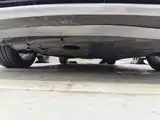 Photo 9 - Hyundai Sonata