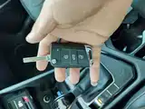 Фото 9 - Volkswagen Tiguan L