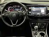 Фото 15 - Buick Envision Plus