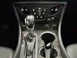 Фото 18 - Buick Envision Plus