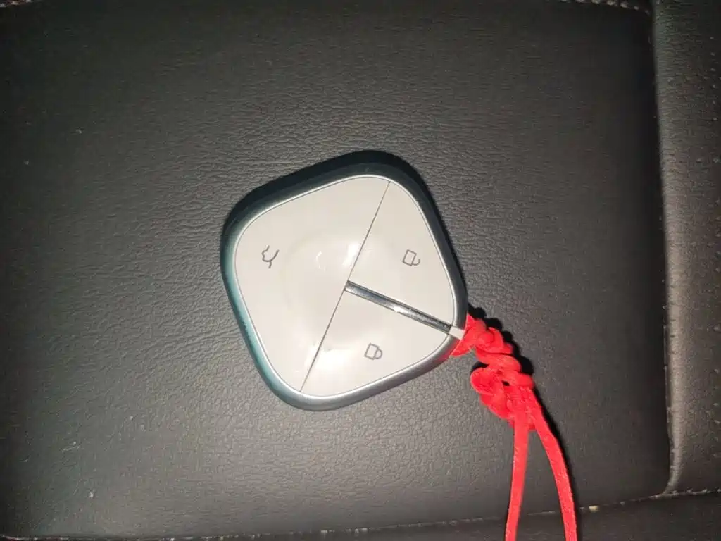 Baojun Yueye Plus 2025 2026 301km Flagship
