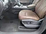 Photo 20 - Audi Q7