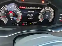 фото авто