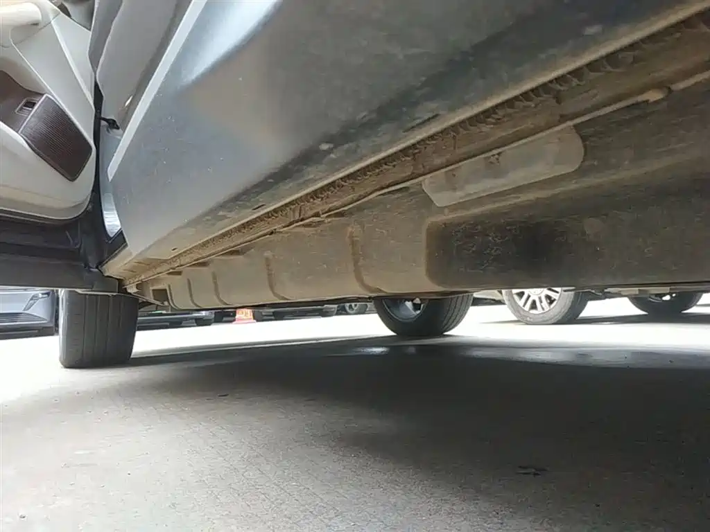 BYD Song PLUS PHEV 2025 DM-i 112KM Premium фото 21
