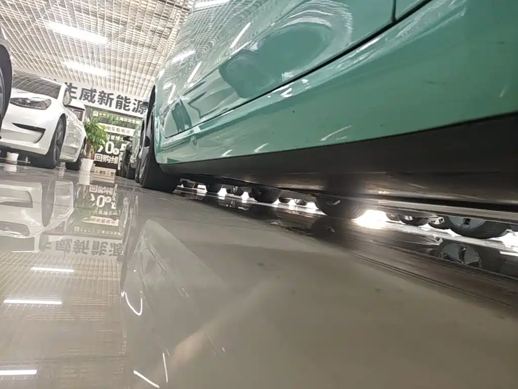 Photo 21 - Tesla Model 3