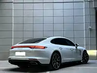 фото авто