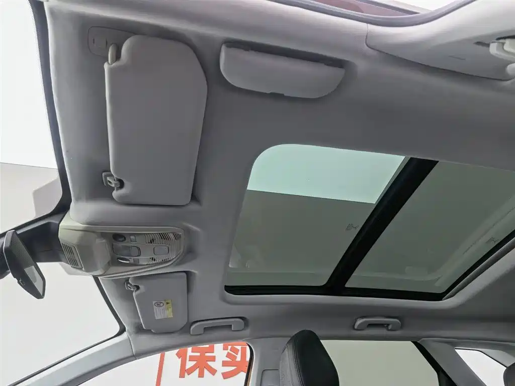 Peugeot 4008 2017 350THP Elite Edition фото 14