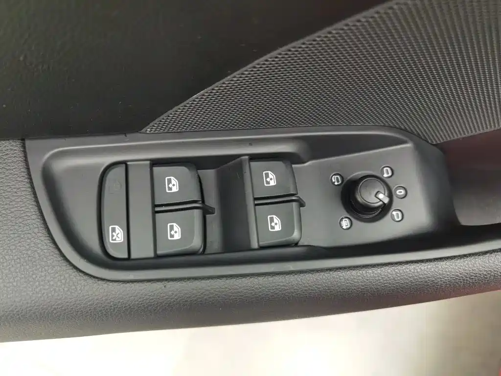 Audi A3, миниатюра 9