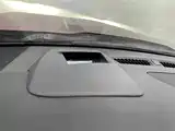 Фото 11 - Cadillac XT4
