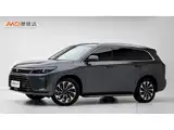 Фото 1 - Aito M7