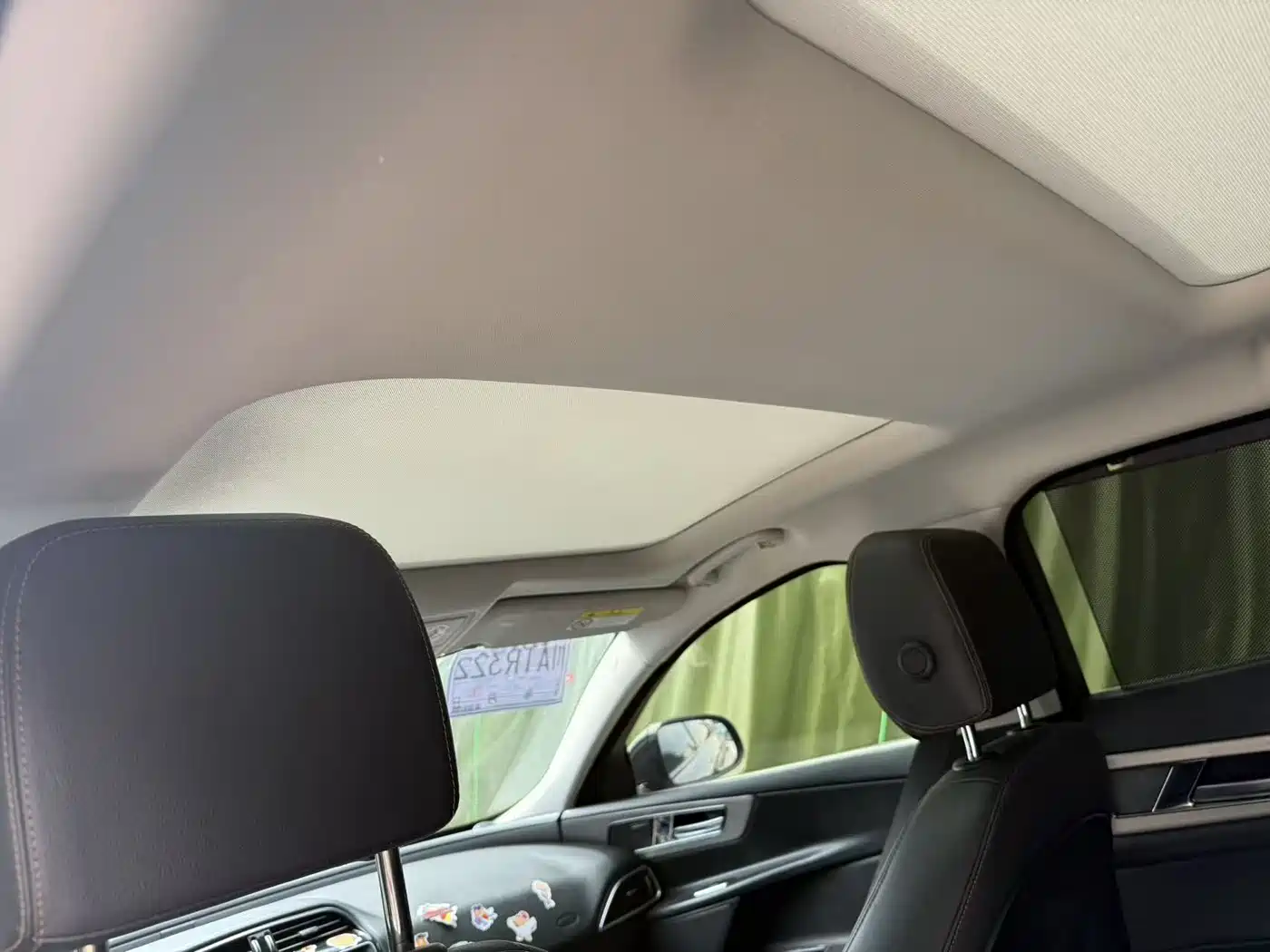 Jaguar XEL 2019 2.0T 200PS Premium фото 6