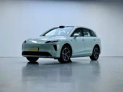 Shangjie H5