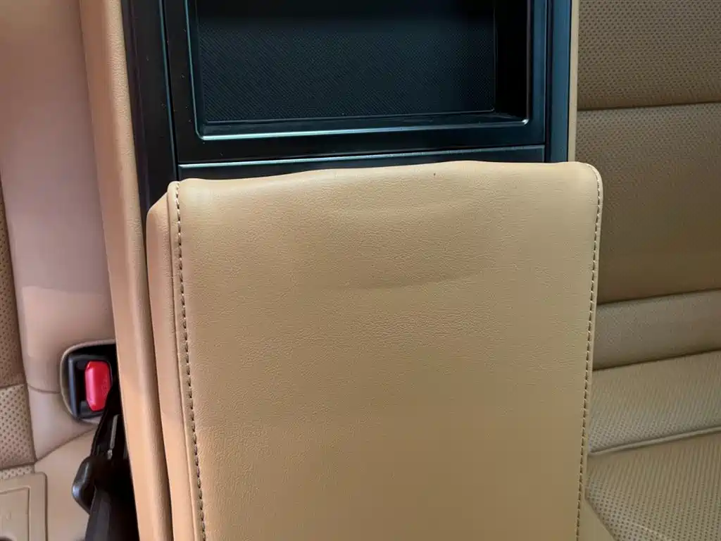 Lexus ES 2020 Model 300h Excellence Edition фото 20