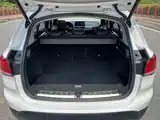 Фото 19 - BMW X1
