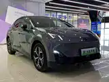 صورة 3 - Lynk & Co Z20